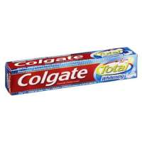 Freche Osterlieder mit Colgate